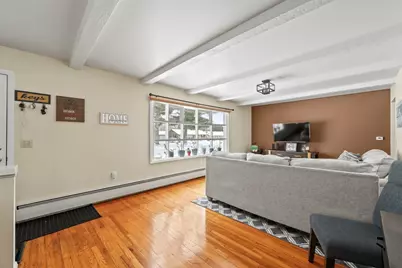 4 Paula Ave, Pittsfield, MA 01201 - Photo 5