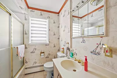 4 Paula Ave, Pittsfield, MA 01201 - Photo 21