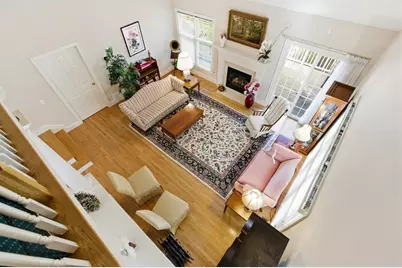 22 Sauta Farm Way #22, Hudson, MA 01749 - Photo 17