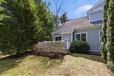 22 Sauta Farm Way #22, Hudson, MA 01749 - Photo 25