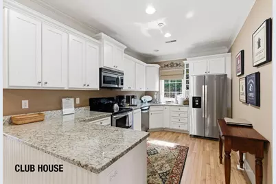 22 Sauta Farm Way #22, Hudson, MA 01749 - Photo 29