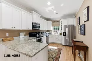 22 Sauta Farm Way, Hudson, MA 01749 - Photo 29