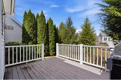 22 Sauta Farm Way #22, Hudson, MA 01749 - Photo 23