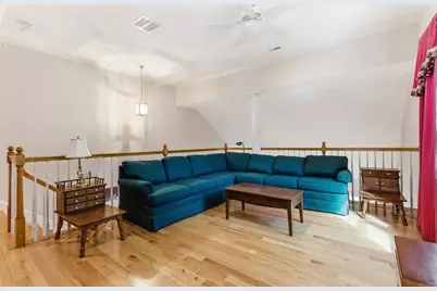 22 Sauta Farm Way #22, Hudson, MA 01749 - Photo 19