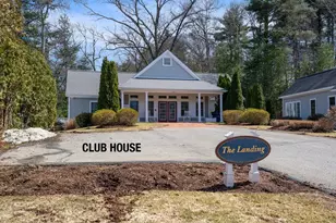 22 Sauta Farm Way, Hudson, MA 01749 - Photo 27