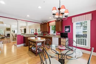 22 Sauta Farm Way, Hudson, MA 01749 - Photo 11