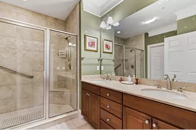 22 Sauta Farm Way #22, Hudson, MA 01749 - Photo 15