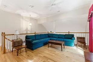 22 Sauta Farm Way, Hudson, MA 01749 - Photo 19