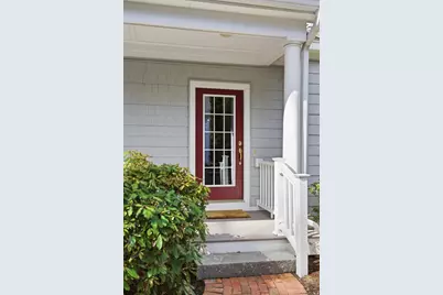 22 Sauta Farm Way #22, Hudson, MA 01749 - Photo 3