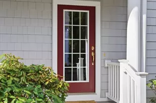 22 Sauta Farm Way, Hudson, MA 01749 - Photo 3