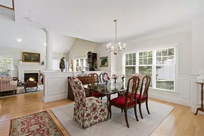 22 Sauta Farm Way #22, Hudson, MA 01749 - Photo 7