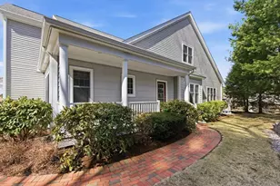 22 Sauta Farm Way, Hudson, MA 01749 - Photo 1