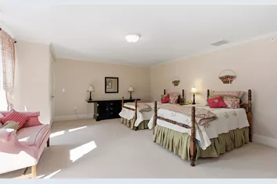 22 Sauta Farm Way #22, Hudson, MA 01749 - Photo 21