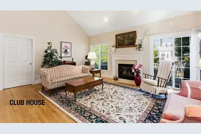 22 Sauta Farm Way #22, Hudson, MA 01749 - Photo 29