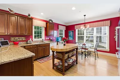 22 Sauta Farm Way #22, Hudson, MA 01749 - Photo 9