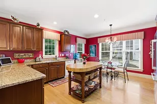 22 Sauta Farm Way, Hudson, MA 01749 - Photo 9