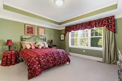 22 Sauta Farm Way #22, Hudson, MA 01749 - Photo 13