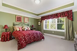 22 Sauta Farm Way, Hudson, MA 01749 - Photo 13