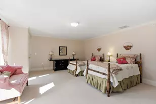 22 Sauta Farm Way, Hudson, MA 01749 - Photo 21