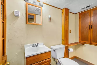 24 Cote Lane, Sutton, MA 01590 - Photo 13