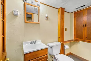 24 Cote Ln, Sutton, MA 01590 - Photo 13