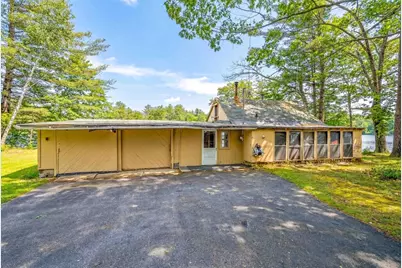 24 Cote Lane, Sutton, MA 01590 - Photo 1