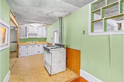 24 Cote Lane, Sutton, MA 01590 - Photo 29