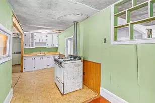 24 Cote Ln, Sutton, MA 01590 - Photo 29