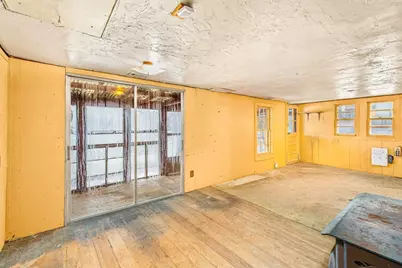 24 Cote Lane, Sutton, MA 01590 - Photo 25