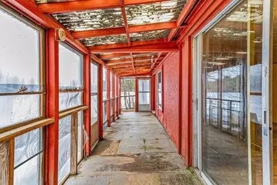 24 Cote Lane, Sutton, MA 01590 - Photo 7