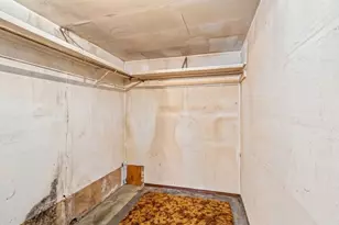 24 Cote Ln, Sutton, MA 01590 - Photo 33