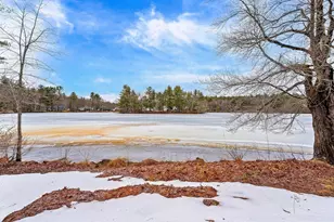 24 Cote Ln, Sutton, MA 01590 - Photo 5