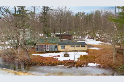 24 Cote Lane, Sutton, MA 01590 - Photo 37