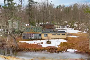 24 Cote Ln, Sutton, MA 01590 - Photo 37