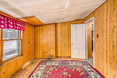 24 Cote Lane, Sutton, MA 01590 - Photo 17