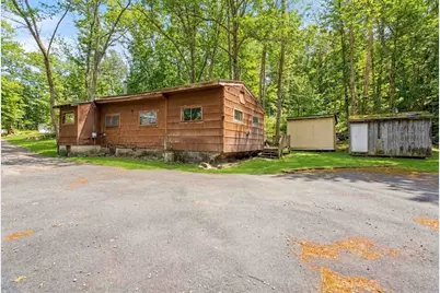 24 Cote Lane, Sutton, MA 01590 - Photo 3