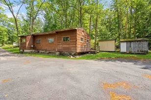 24 Cote Ln, Sutton, MA 01590 - Photo 3