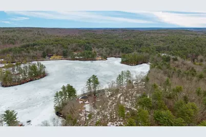 24 Cote Lane, Sutton, MA 01590 - Photo 35