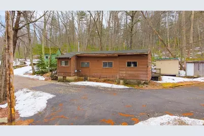 24 Cote Lane, Sutton, MA 01590 - Photo 39