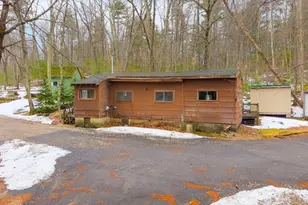 24 Cote Ln, Sutton, MA 01590 - Photo 39