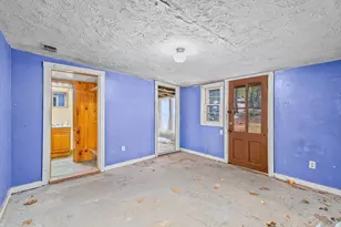 24 Cote Ln, Sutton, MA 01590 - Photo 11