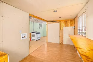 24 Cote Ln, Sutton, MA 01590 - Photo 27