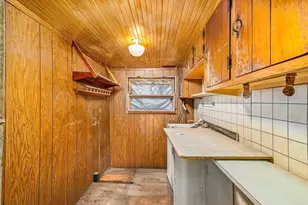 24 Cote Ln, Sutton, MA 01590 - Photo 23