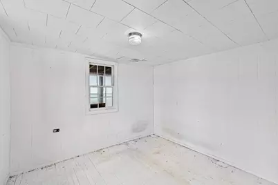 24 Cote Lane, Sutton, MA 01590 - Photo 21