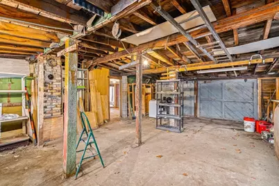 24 Cote Lane, Sutton, MA 01590 - Photo 15