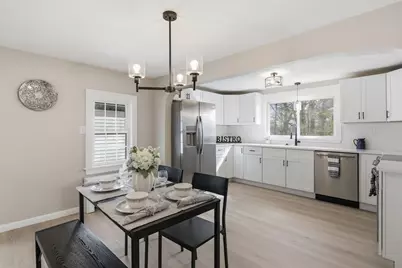 23 Sterling St, Chicopee, MA 01020 - Photo 3