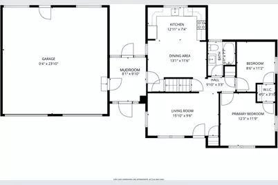 23 Sterling St, Chicopee, MA 01020 - Photo 31