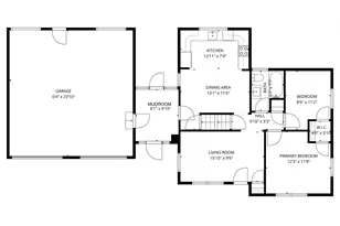 23 Sterling St, Chicopee, MA 01020 - Photo 31