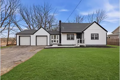 23 Sterling St, Chicopee, MA 01020 - Photo 19