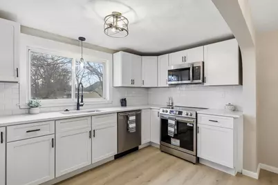 23 Sterling St, Chicopee, MA 01020 - Photo 1